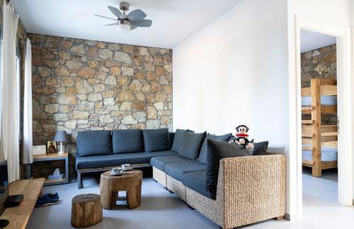 The Ideal Secluded Retreat - Foto 18