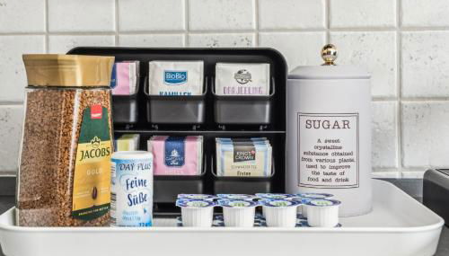 P&K Apartment - Foto 4