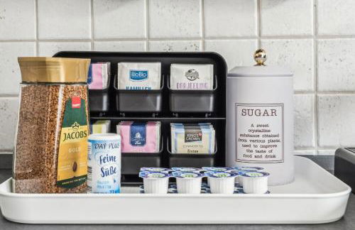 P&K Apartment - Foto 4