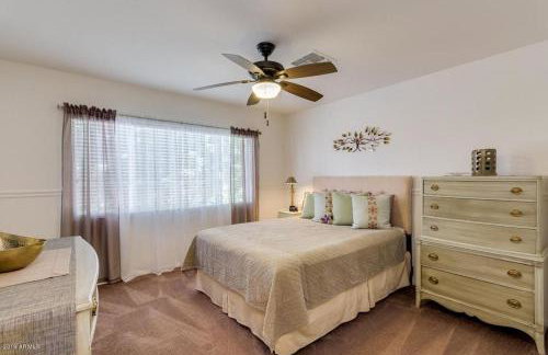 Blackfoot San Tan Valley - Foto 75