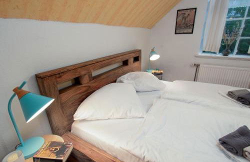 Holiday Home Itzendorfer Rott-2 by Interhome - Foto 19