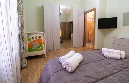 Casa ilaria - Foto 46