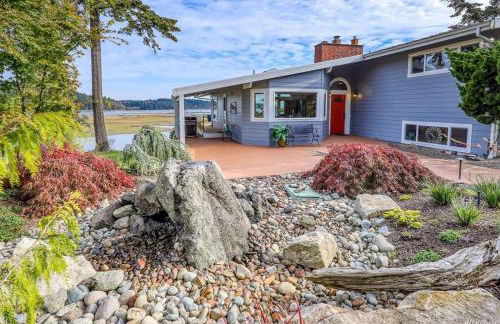 Oasis By The Sea - Foto 25