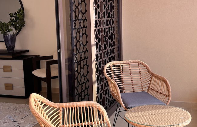 GLOBALSTAY Luxury 4Br Villa Private Pool - Foto 42