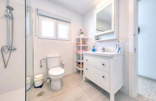 La casa de la Playa B- NUEVO! - Foto 14