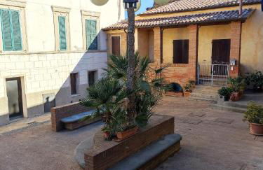 Rifugio nel Borgo - Foto 9