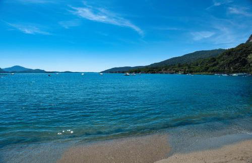 Miralago Bad - Foto 35