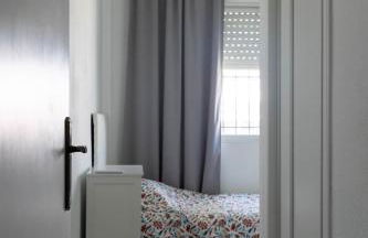 Bungalow with a pool and a terrace - Foto 31