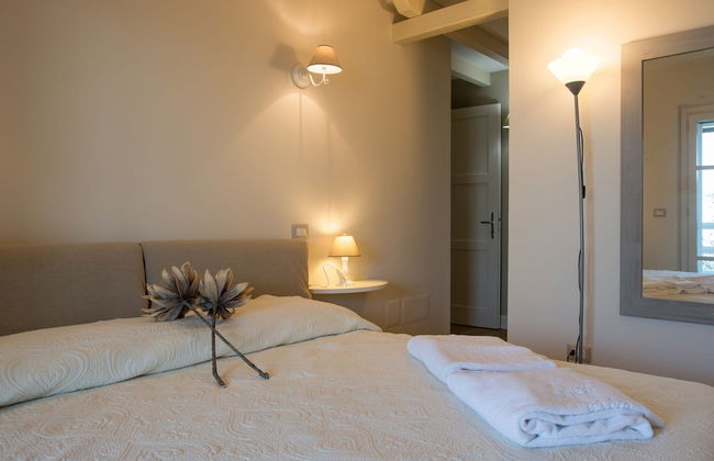 Holiday Home in Magione With Lake View & Pool - Foto 3