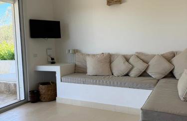Villa Santa Croce - Foto 9