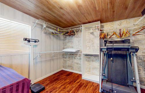 Winona's Retreat - Foto 17