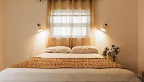 Japanese Wabi Sabi Zen Beauty at SoCO, Downtown - Foto 2