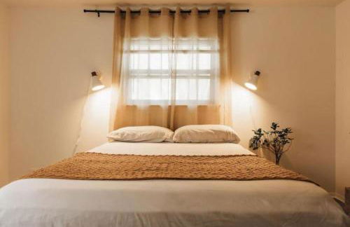 Japanese Wabi Sabi Zen Beauty at SoCO, Downtown - Foto 2