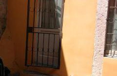 Residenza tre spighe - Foto 19