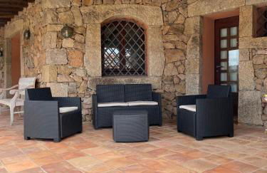 Apartment La Capitaneria - Foto 9