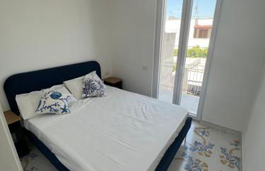 Torre dell’Orso Home - Foto 11