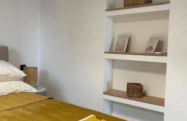 Apartmani Natali - Photo 20