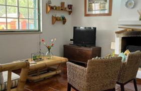 Monte Santo - Foto 13