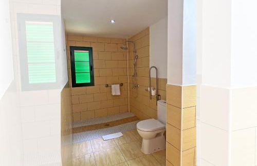 Villa Garden - Photo 19