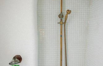 Riurau de Maria - Foto 8