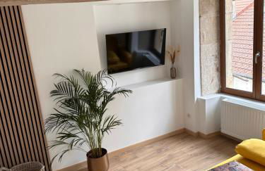 Les Remparts - Photo 12