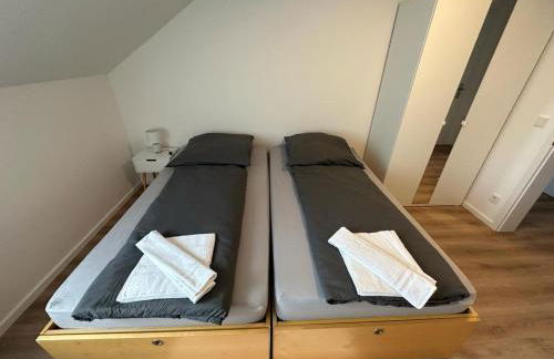 NorthWest Apartments - Foto 26