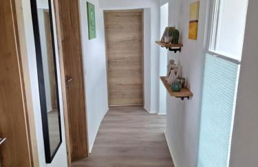 Casa Olive Family - Foto 14