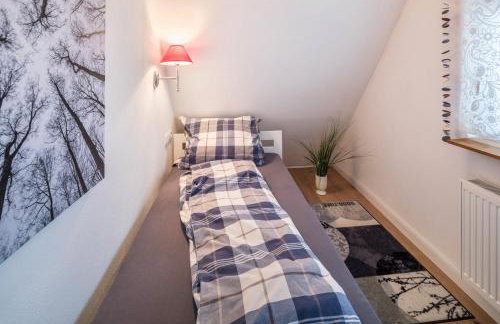 Villa Reinhilde mit Sauna - Photo 21