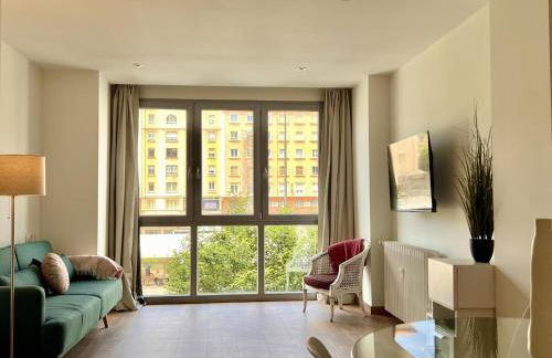 Apartamento Calderon's Dreams - Monabri - Foto 45