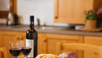 Albergo Diffuso Polcenigo Casa Blas - Foto 5