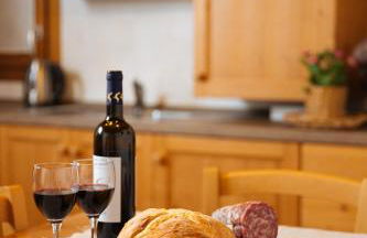 Albergo Diffuso Polcenigo Casa Blas - Foto 5