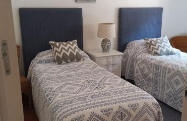 Casa Sol de Mar - Foto 25