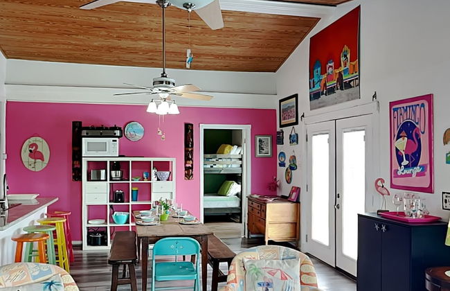 Bikini Bottoms - Foto 6