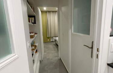 Chez les artistes de Ménilmontant - Foto 22