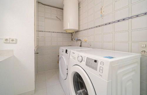 Villa Vega Luxury - Foto 41