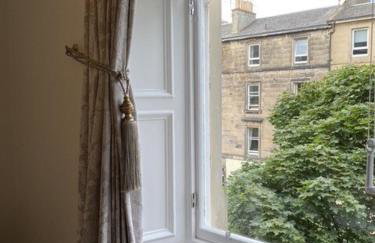 Immaculate one bedroom flat in the city centre - Foto 64