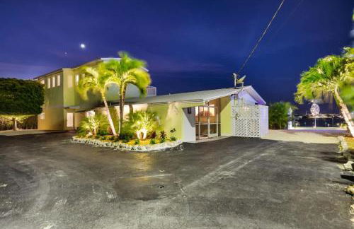 Manatee Bay - Foto 45