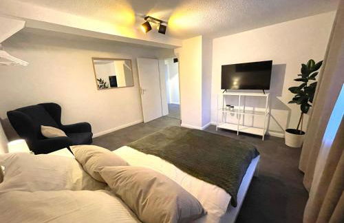 Casa Bella - Foto 16