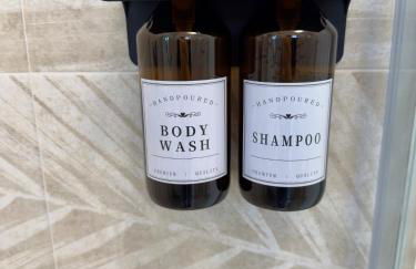 Salix Aurea - Foto 12