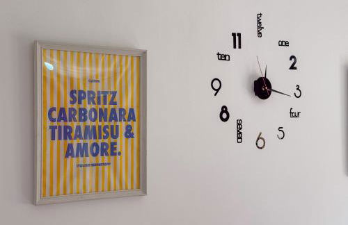 Relax & Views in Le Marche by Host Hero - Foto 29