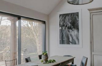 The Cotswold Farm Hideaway - Foto 40