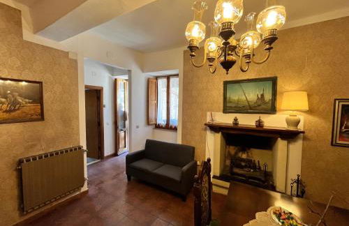 Appartamento a Valle San Martino di Spoleto - Foto 10