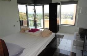 Provarma hills luxury villa gerani - Foto 55