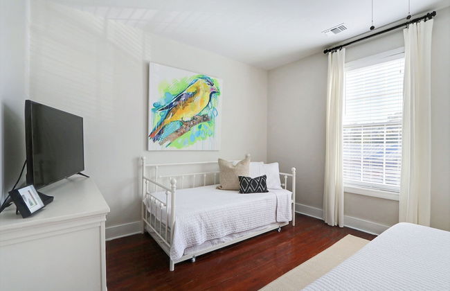 Gallery Stays - Amiri Pop - Foto 3