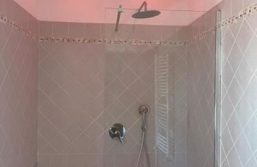 Agriturismo Il Giardino Degli Olivi Appartamenti - Foto 37