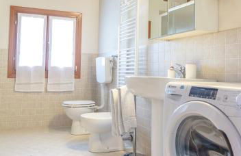 Casolare La Quercia - Foto 53