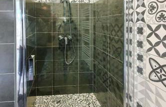 Holiday Home Blue House by Interhome - Foto 19