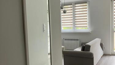 Studio Ciołkowskiego - Foto 4