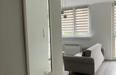 Studio Ciołkowskiego - Foto 4