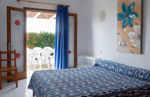 Villa Marta - Foto 11